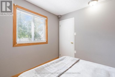 58 - 778 WILLIAM STREET Midland Ontario photo 24
