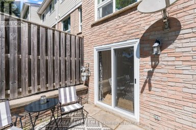 58 - 778 WILLIAM STREET Midland Ontario photo 26