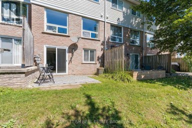 58 - 778 WILLIAM STREET Midland Ontario photo 29