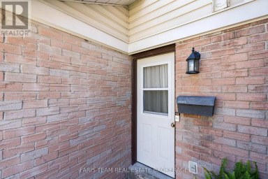 58 - 778 WILLIAM STREET Midland Ontario photo 3