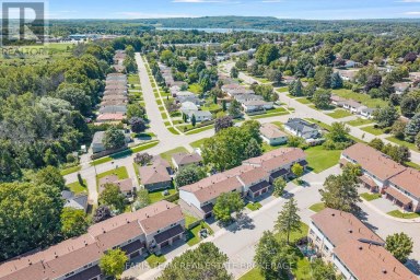 58 - 778 WILLIAM STREET Midland Ontario photo 33