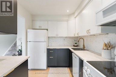 58 - 778 WILLIAM STREET Midland Ontario photo 4