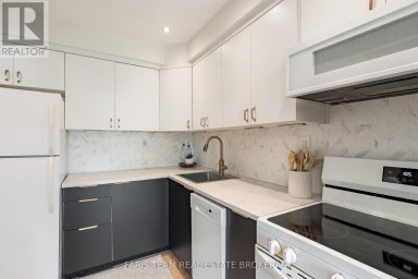58 - 778 WILLIAM STREET Midland Ontario photo 6