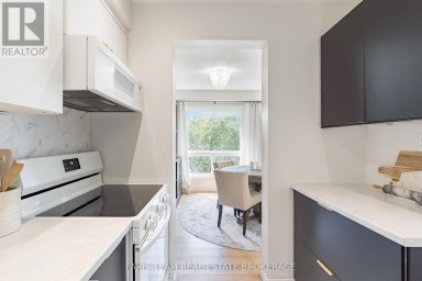 58 - 778 WILLIAM STREET Midland Ontario photo 8