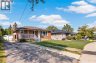 161 HOOVER Crescent Unit# Lower, Hamilton, Ontario, L9A3H2 (ID 40856364)