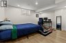 161 HOOVER Crescent Unit# Lower, Hamilton, Ontario, L9A3H2 (ID 40856364)