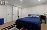 161 HOOVER Crescent Unit# Lower, Hamilton, Ontario, L9A3H2 (ID 40856364)