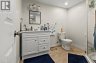 161 HOOVER Crescent Unit# Lower, Hamilton, Ontario, L9A3H2 (ID 40856364)