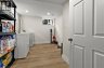 161 HOOVER Crescent Unit# Lower, Hamilton, Ontario, L9A3H2 (ID 40856364)