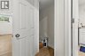 161 HOOVER Crescent Unit# Lower, Hamilton, Ontario, L9A3H2 (ID 40856364)