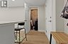 161 HOOVER Crescent Unit# Lower, Hamilton, Ontario, L9A3H2 (ID 40856364)