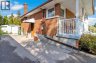 161 HOOVER Crescent Unit# Lower, Hamilton, Ontario, L9A3H2 (ID 40856364)