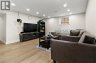 161 HOOVER Crescent Unit# Lower, Hamilton, Ontario, L9A3H2 (ID 40856364)