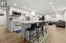 161 HOOVER Crescent Unit# Lower, Hamilton, Ontario, L9A3H2 (ID 40856364)