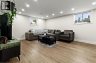 161 HOOVER Crescent Unit# Lower, Hamilton, Ontario, L9A3H2 (ID 40856364)