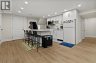 161 HOOVER Crescent Unit# Lower, Hamilton, Ontario, L9A3H2 (ID 40856364)