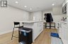 161 HOOVER Crescent Unit# Lower, Hamilton, Ontario, L9A3H2 (ID 40856364)