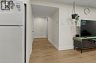161 HOOVER Crescent Unit# Lower, Hamilton, Ontario, L9A3H2 (ID 40856364)