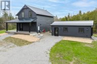 165 COUNTY RD 507, Trent Lakes, Ontario