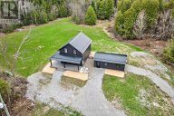 165 COUNTY RD 507, Trent Lakes, Ontario