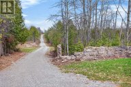 165 COUNTY RD 507, Trent Lakes, Ontario