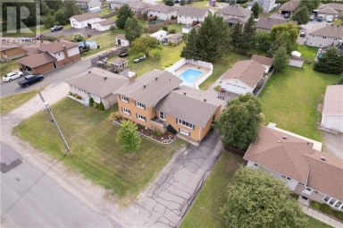 189 Rayside Avenue Azilda Ontario photo 3