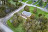 8 SUNRISE COURT, Prince Edward County (ameliasburg Ward), Ontario, K8N4Z7 (ID X13690706)