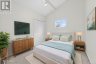 8 SUNRISE COURT, Prince Edward County (ameliasburg Ward), Ontario, K8N4Z7 (ID X13690706)