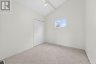 8 SUNRISE COURT, Prince Edward County (ameliasburg Ward), Ontario, K8N4Z7 (ID X13690706)