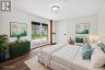 8 SUNRISE COURT, Prince Edward County (ameliasburg Ward), Ontario, K8N4Z7 (ID X13690706)
