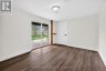 8 SUNRISE COURT, Prince Edward County (ameliasburg Ward), Ontario, K8N4Z7 (ID X13690706)