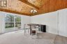 8 SUNRISE COURT, Prince Edward County (ameliasburg Ward), Ontario, K8N4Z7 (ID X13690706)
