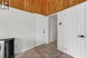 8 SUNRISE COURT, Prince Edward County (ameliasburg Ward), Ontario, K8N4Z7 (ID X13690706)