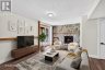 8 SUNRISE COURT, Prince Edward County (ameliasburg Ward), Ontario, K8N4Z7 (ID X13690706)
