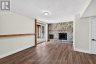 8 SUNRISE COURT, Prince Edward County (ameliasburg Ward), Ontario, K8N4Z7 (ID X13690706)