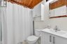 8 SUNRISE COURT, Prince Edward County (ameliasburg Ward), Ontario, K8N4Z7 (ID X13690706)