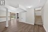 8 SUNRISE COURT, Prince Edward County (ameliasburg Ward), Ontario, K8N4Z7 (ID X13690706)