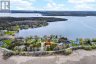 8 SUNRISE COURT, Prince Edward County (ameliasburg Ward), Ontario, K8N4Z7 (ID X13690706)