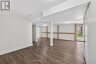 8 SUNRISE COURT, Prince Edward County (ameliasburg Ward), Ontario, K8N4Z7 (ID X13690706)