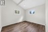 8 SUNRISE COURT, Prince Edward County (ameliasburg Ward), Ontario, K8N4Z7 (ID X13690706)