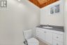 8 SUNRISE COURT, Prince Edward County (ameliasburg Ward), Ontario, K8N4Z7 (ID X13690706)