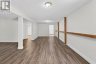 8 SUNRISE COURT, Prince Edward County (ameliasburg Ward), Ontario, K8N4Z7 (ID X13690706)