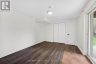 8 SUNRISE COURT, Prince Edward County (ameliasburg Ward), Ontario, K8N4Z7 (ID X13690706)