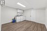 8 SUNRISE COURT, Prince Edward County (ameliasburg Ward), Ontario, K8N4Z7 (ID X13690706)