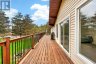 8 SUNRISE COURT, Prince Edward County (ameliasburg Ward), Ontario, K8N4Z7 (ID X13690706)