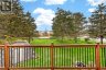 8 SUNRISE COURT, Prince Edward County (ameliasburg Ward), Ontario, K8N4Z7 (ID X13690706)