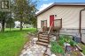 8 SUNRISE COURT, Prince Edward County (ameliasburg Ward), Ontario, K8N4Z7 (ID X13690706)