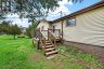 8 SUNRISE COURT, Prince Edward County (ameliasburg Ward), Ontario, K8N4Z7 (ID X13690706)