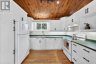 8 SUNRISE COURT, Prince Edward County (ameliasburg Ward), Ontario, K8N4Z7 (ID X13690706)