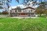 8 SUNRISE COURT, Prince Edward County (ameliasburg Ward), Ontario, K8N4Z7 (ID X13690706)